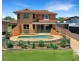 3 First Avenue, Toukley NSW 2263