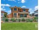3 First Avenue, Toukley NSW 2263