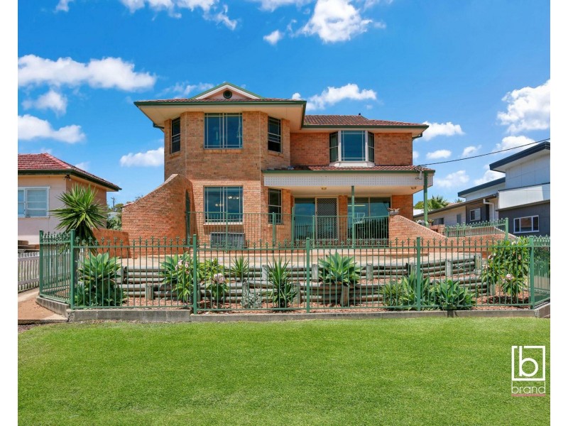 3 First Avenue, Toukley NSW 2263