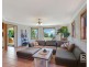 3 First Avenue, Toukley NSW 2263