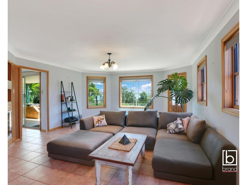 3 First Avenue, Toukley NSW 2263