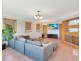3 First Avenue, Toukley NSW 2263