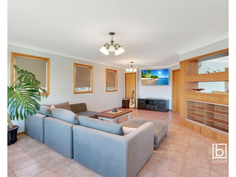 3 First Avenue, Toukley NSW 2263