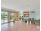 3 First Avenue, Toukley NSW 2263