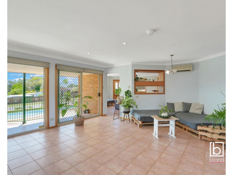 3 First Avenue, Toukley NSW 2263