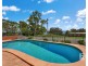 3 First Avenue, Toukley NSW 2263