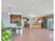 3 First Avenue, Toukley NSW 2263