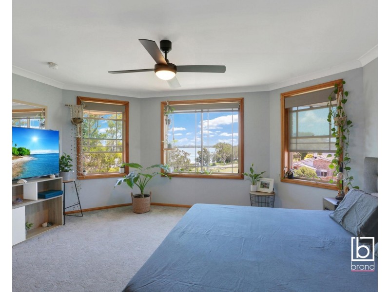 3 First Avenue, Toukley NSW 2263