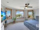 3 First Avenue, Toukley NSW 2263