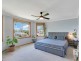 3 First Avenue, Toukley NSW 2263
