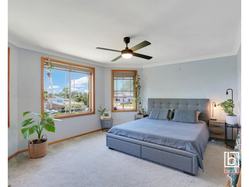 3 First Avenue, Toukley NSW 2263