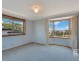 3 First Avenue, Toukley NSW 2263