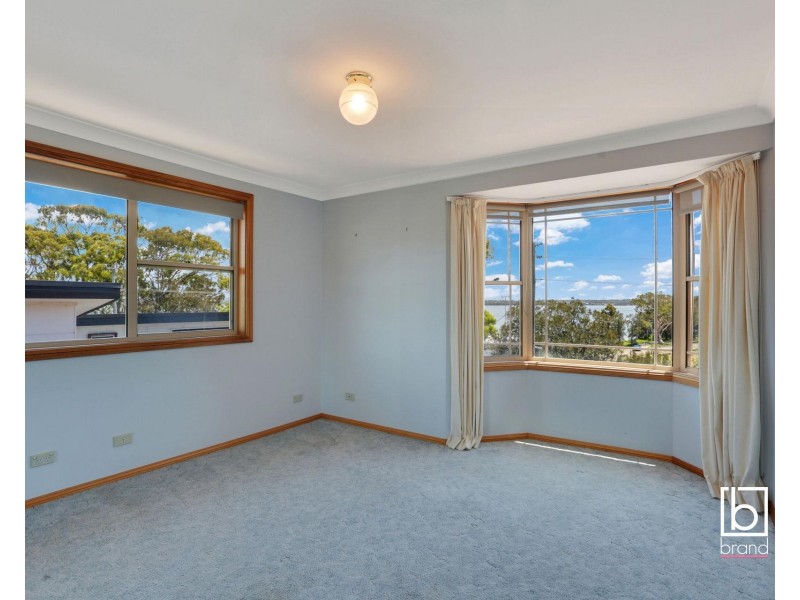 3 First Avenue, Toukley NSW 2263
