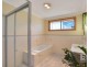 3 First Avenue, Toukley NSW 2263