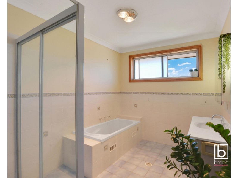 3 First Avenue, Toukley NSW 2263