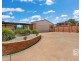 3 First Avenue, Toukley NSW 2263