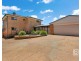 3 First Avenue, Toukley NSW 2263
