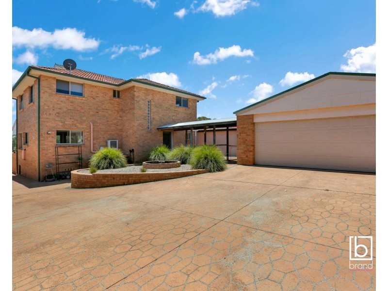 3 First Avenue, Toukley NSW 2263