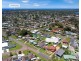 3 First Avenue, Toukley NSW 2263