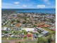 3 First Avenue, Toukley NSW 2263