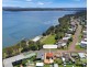3 First Avenue, Toukley NSW 2263