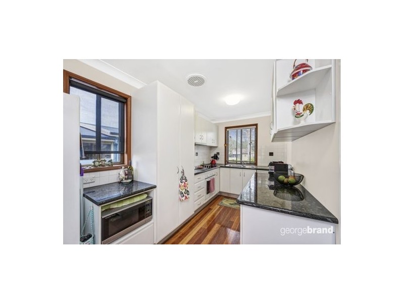 16 Kallaroo Road, San Remo NSW 2262