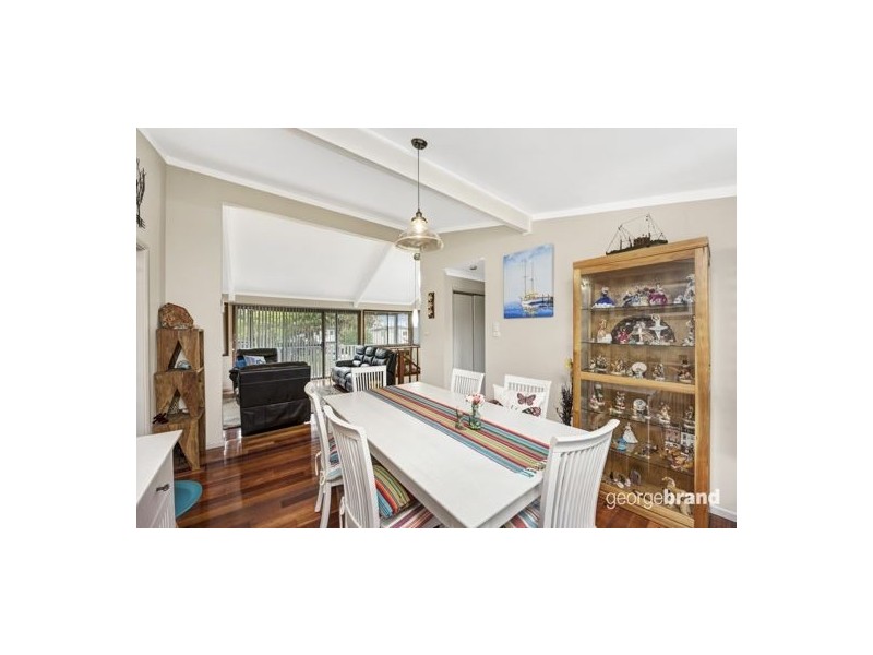 16 Kallaroo Road, San Remo NSW 2262