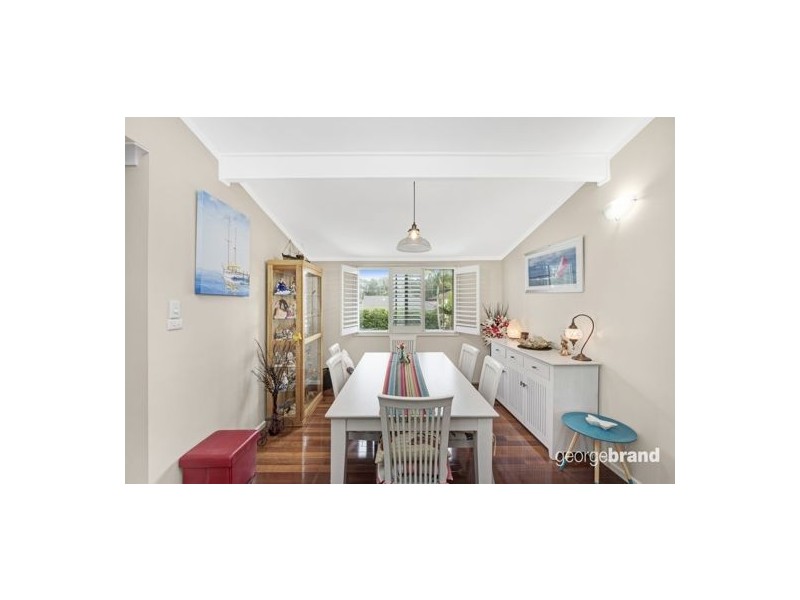 16 Kallaroo Road, San Remo NSW 2262