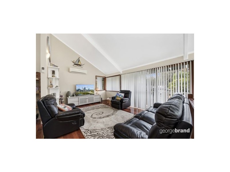 16 Kallaroo Road, San Remo NSW 2262