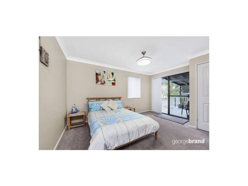 16 Kallaroo Road, San Remo NSW 2262