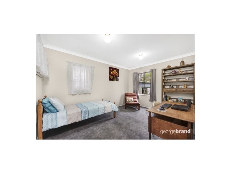 16 Kallaroo Road, San Remo NSW 2262