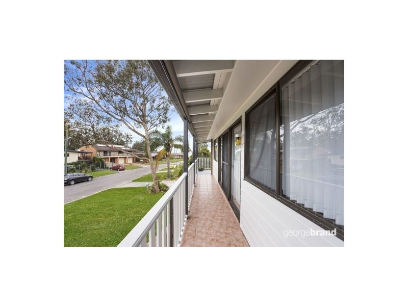 16 Kallaroo Road, San Remo NSW 2262