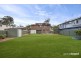 16 Kallaroo Road, San Remo NSW 2262