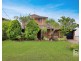 91 Kallaroo Road, San Remo NSW 2262