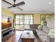 91 Kallaroo Road, San Remo NSW 2262