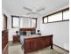 91 Kallaroo Road, San Remo NSW 2262