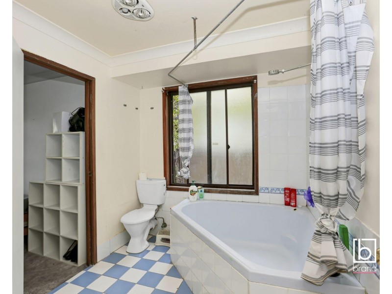 91 Kallaroo Road, San Remo NSW 2262