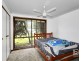 91 Kallaroo Road, San Remo NSW 2262