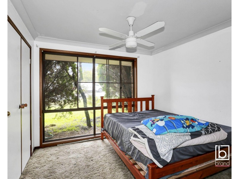 91 Kallaroo Road, San Remo NSW 2262