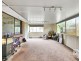 91 Kallaroo Road, San Remo NSW 2262