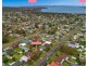 91 Kallaroo Road, San Remo NSW 2262