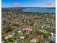 91 Kallaroo Road, San Remo NSW 2262