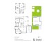 91 Kallaroo Road, San Remo NSW 2262 Floorplan