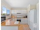 99 Kallaroo Road, San Remo NSW 2262