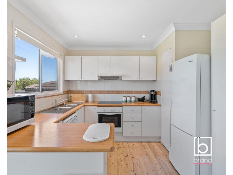 99 Kallaroo Road, San Remo NSW 2262