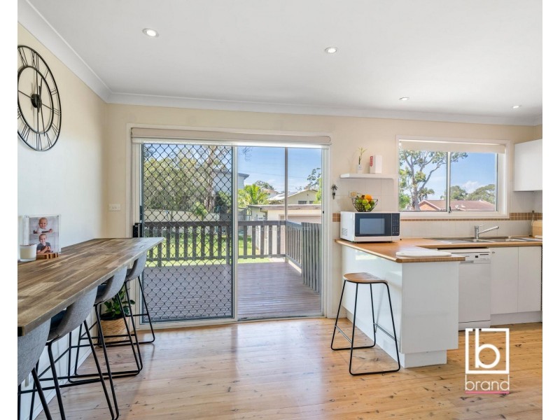 99 Kallaroo Road, San Remo NSW 2262