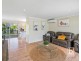 99 Kallaroo Road, San Remo NSW 2262
