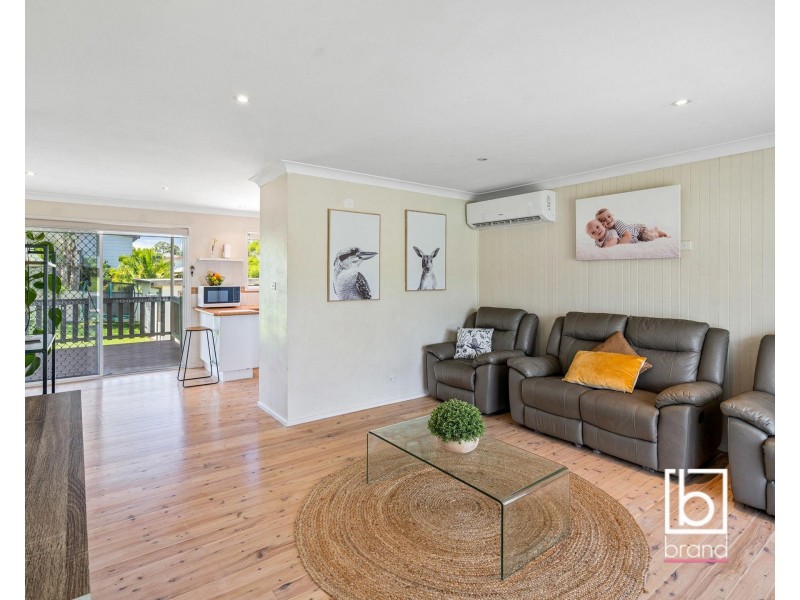 99 Kallaroo Road, San Remo NSW 2262