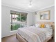 99 Kallaroo Road, San Remo NSW 2262