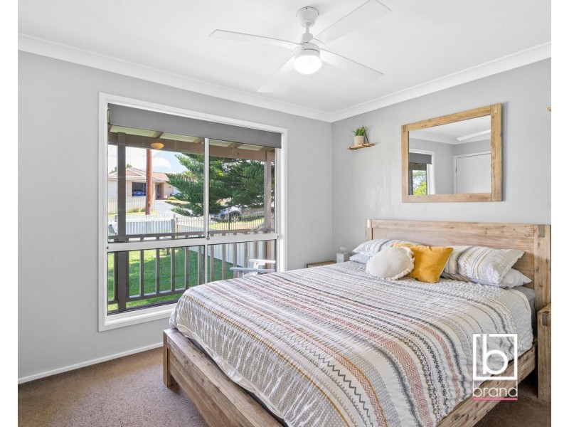 99 Kallaroo Road, San Remo NSW 2262